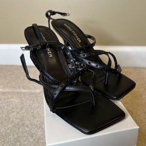 MARC FISCHER Bossi Sandal